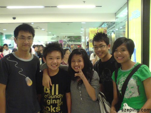 bishan.jpg