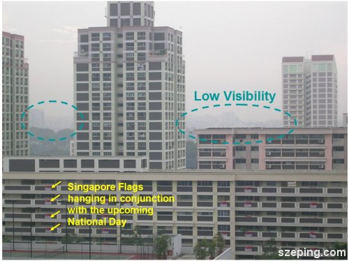 haze-1-en.jpg