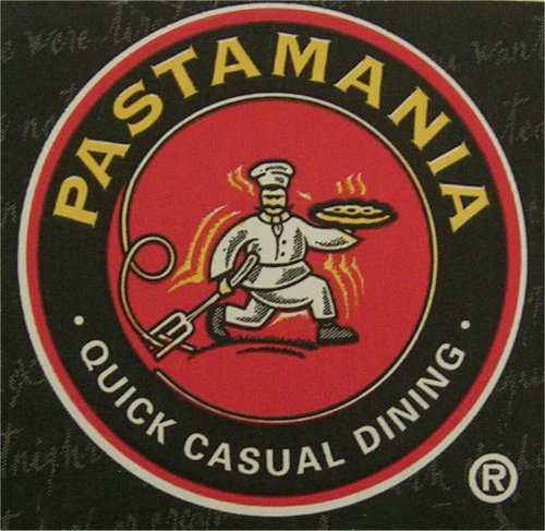 logo.jpg