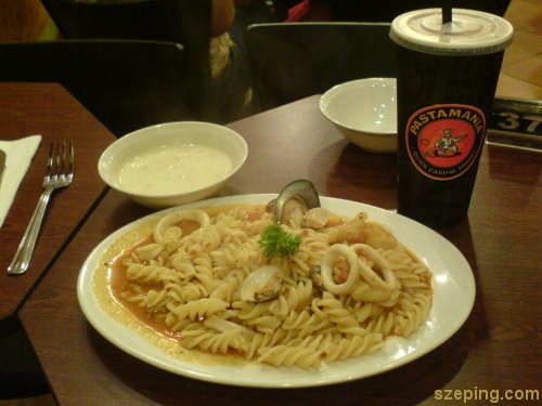 pasta.jpg
