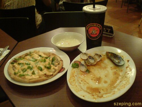 pizza.jpg