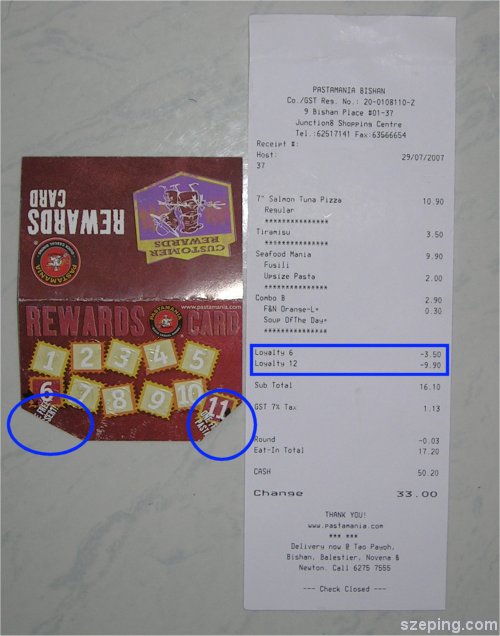 receipt.jpg