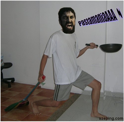 self.jpg