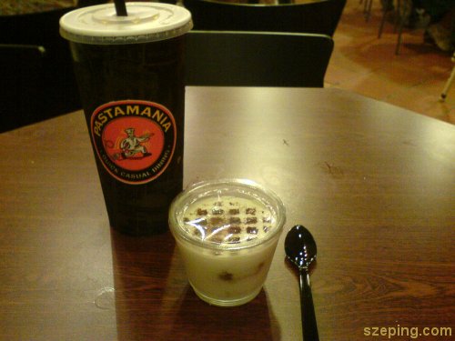 tiramisu.jpg