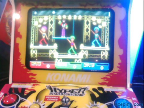 2-arcade-game.jpg