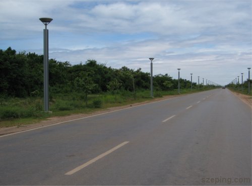 2-best-road.jpg