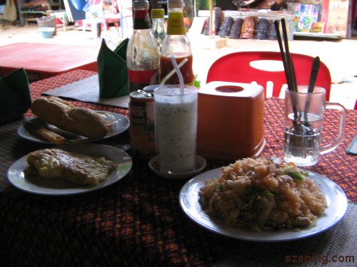 2-breakfast.jpg