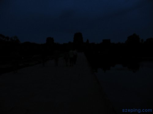 2-dark-0.jpg