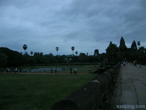 2-dark-2.jpg