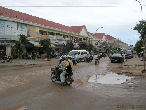 2-road.jpg