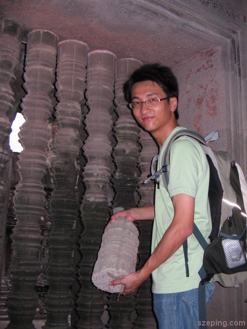 2-sample.jpg