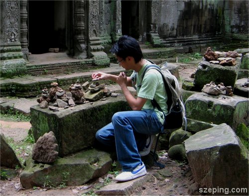 2-stones.jpg