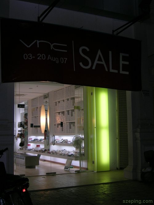 2-vnc.jpg
