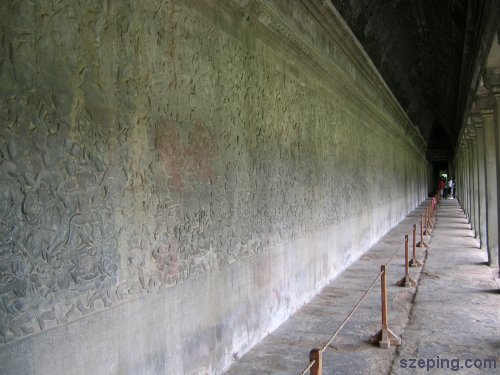 2-wall.jpg