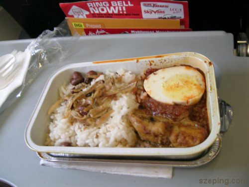 4-air-asia-nasi-lemak.jpg