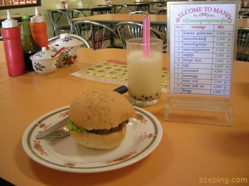 4-breakfast.jpg