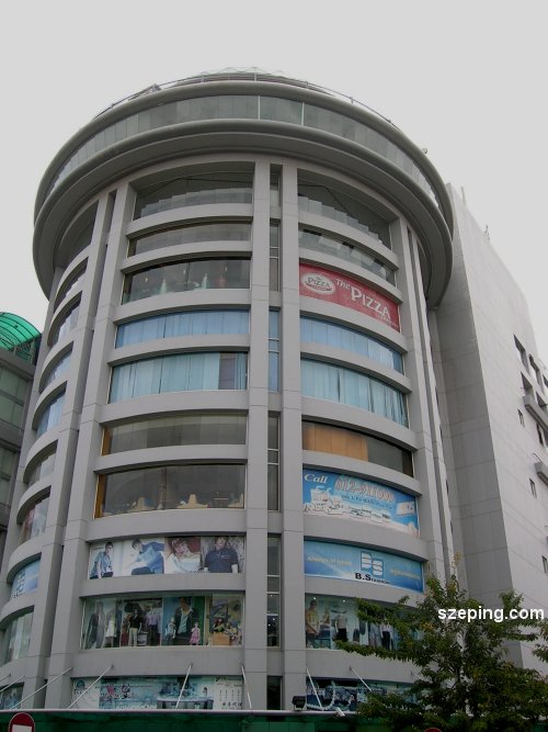 4-sovanna-external.jpg