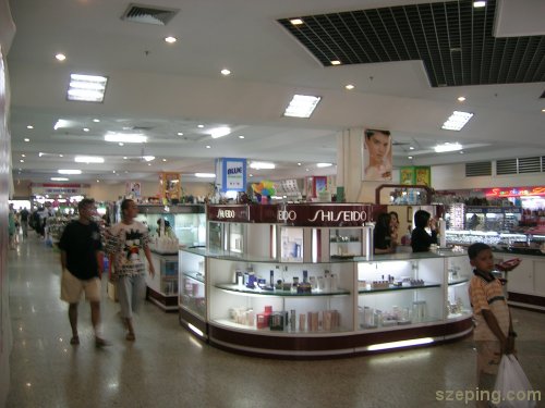 4-sovanna-interior-1.jpg