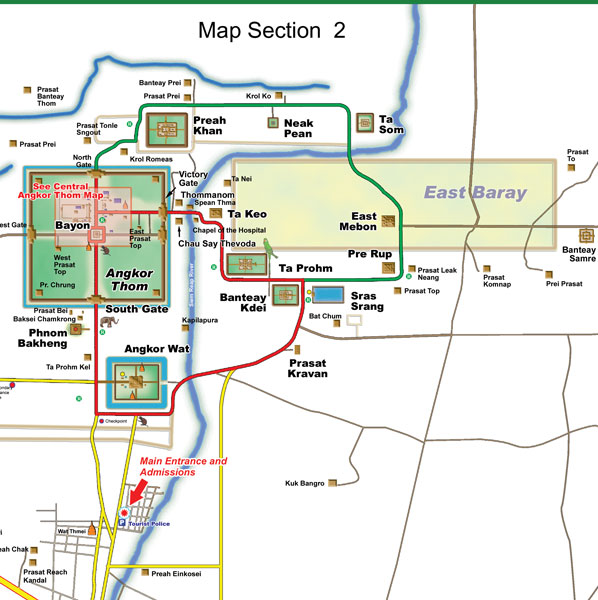 angkor-map-2.jpg