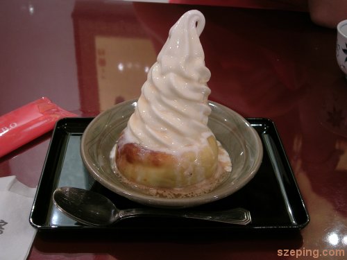 azabu-4.jpg