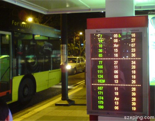 bus-waiting-time.jpg