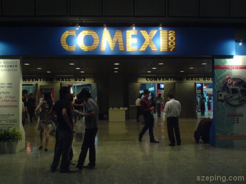 comex.jpg