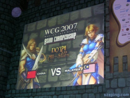 dota-table-2.jpg