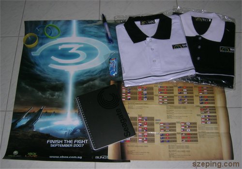 goodies.jpg