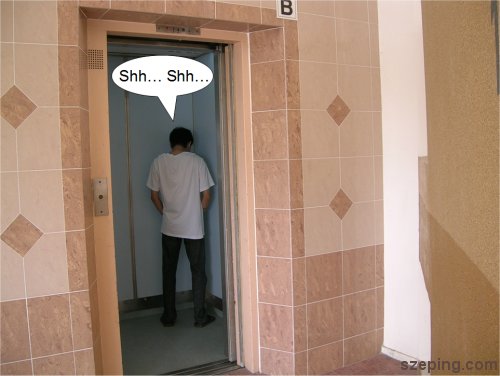 lift.jpg