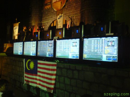 malaysia-dota.jpg