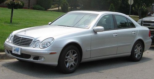 mercedes-benz_e320.jpg