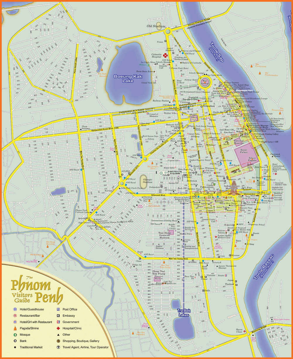 phnom-penh-city.jpg