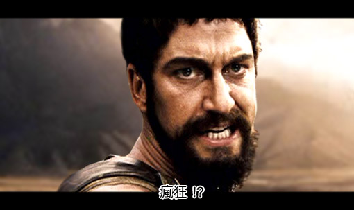 sparta_03.jpg