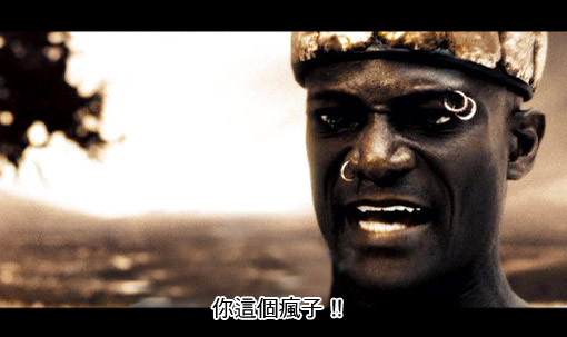 sparta_08.jpg