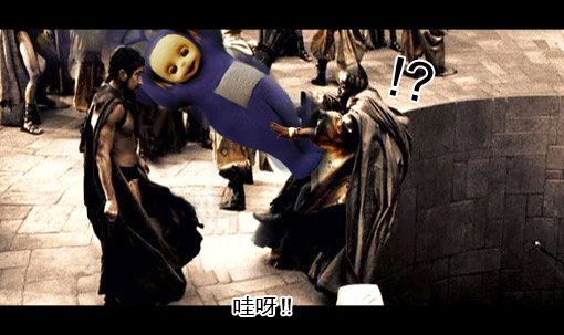 sparta_09.jpg
