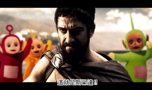 sparta_10.jpg