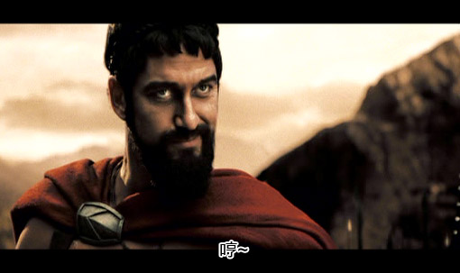 sparta_17.jpg