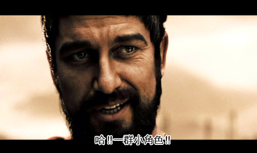 sparta_24.jpg
