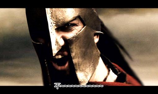 sparta_38.jpg