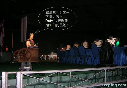 stage-1-edit-cn.jpg