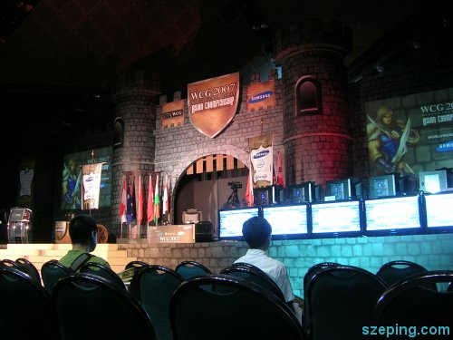 stage-2.jpg