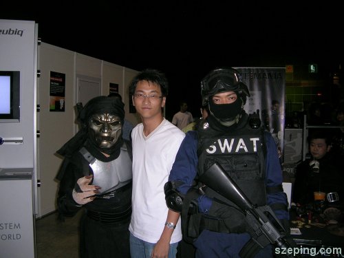 swat.jpg