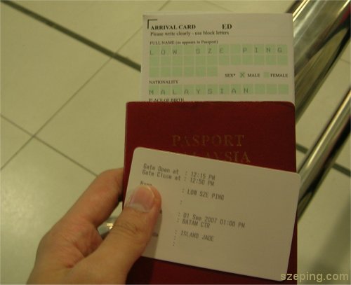 boarding-pass.jpg