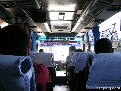 bus-internal.jpg