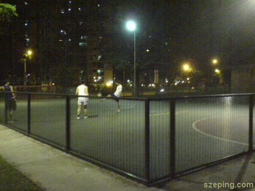 court-3.jpg