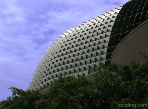 esplanade-2.jpg