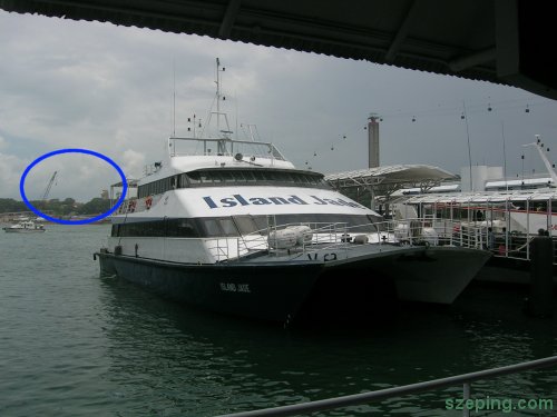ferry.jpg