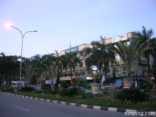 goodway-hotel.jpg