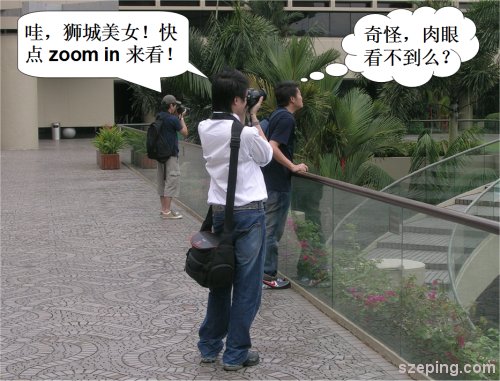 group-2.jpg