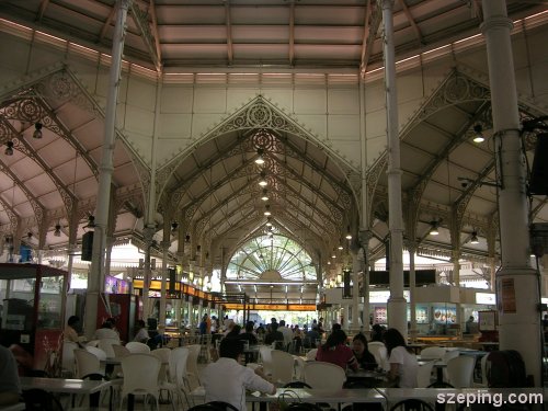 lau-pa-sat.jpg